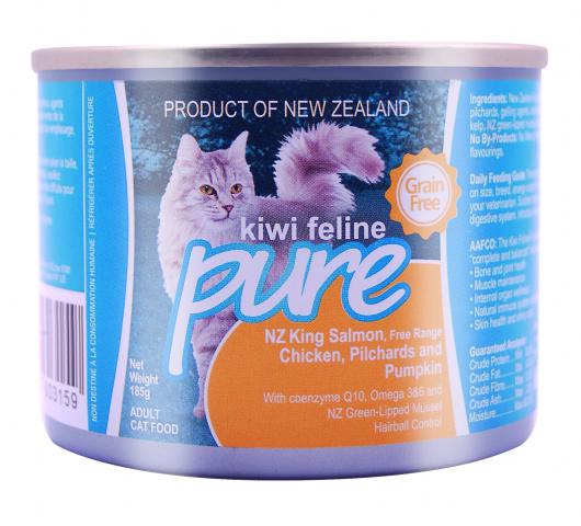 Cat_NZ_king_salmon.jpg