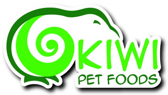 KiwiLogoEng.jpg